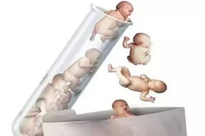 爱心供卵代怀助孕咨询哪家好